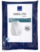 Фиксирующее белье Abri-Fix Cotton XXXL купить в Пензе
