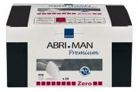 Мужские урологические прокладки Abri-Man Zero, 200 мл купить в Пензе
