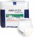 abri-flex premium подгузники-трусики для взрослых. Доставка в Пензе.
