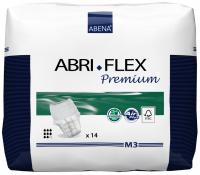 Abri-Flex Premium M3 купить в Пензе
