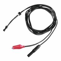 Электродный кабель Стимуплекс HNS 12 125 см  купить в Пензе
