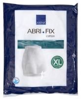 Фиксирующее белье Abri-Fix Cotton XL купить в Пензе
