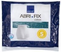 Фиксирующее белье Abri-Fix Cotton S купить в Пензе
