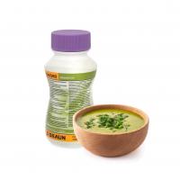 Нутрикомп суп овощной 200 мл. в пластиковой бутылке купить в Пензе
