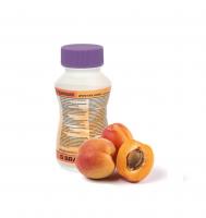 Нутрикомп Дринк Плюс Файбер с персиково-абрикосовым вкусом 200 мл. в пластиковой бутылке купить в Пензе
