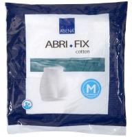 Фиксирующее белье Abri-Fix Cotton M купить в Пензе
