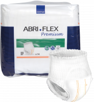 Abri-Flex Premium XL3 купить в Пензе
