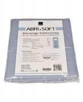 Abri-Soft Washable Моющиеся впитывающие пеленки С ручками-лямками 75x85 см купить в Пензе
