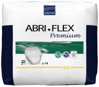 Abri-Flex Premium S2 купить в Пензе
