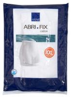 Фиксирующее белье Abri-Fix Cotton XXL купить в Пензе
