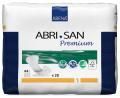 abri-san premium прокладки урологические (легкая и средняя степень недержания). Доставка в Пензе.
