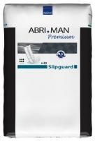 Мужские урологические прокладки Abri-Man Slipguard, 900 мл купить в Пензе
