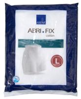Фиксирующее белье Abri-Fix Cotton L купить в Пензе
