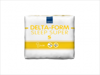 Delta-Form Sleep Super размер S купить в Пензе
