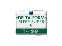Delta-Form Sleep Super размер L купить в Пензе

