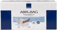 Abri-Bag Гигиенические впитывающие пакеты для судна 60x39 см купить в Пензе
