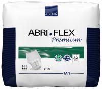 Abri-Flex Premium M1 купить в Пензе
