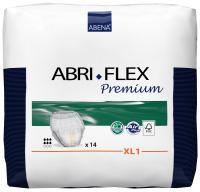 Abri-Flex Premium XL1 купить в Пензе
