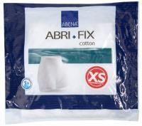 Фиксирующее белье Abri-Fix Cotton XS купить в Пензе
