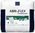 Abri-Flex Premium L1 купить в Пензе
