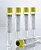Пробирки вакуумные 6 мл 13х100 мм, с наполнителем ("VACUETTE" с системой "CPDA" для длительного сохранения клеток, "PREMIUM") купить в Пензе