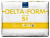 Delta-Form Подгузники для взрослых S1 купить в Пензе
