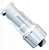 Фильтр инъекционный Стерификс Пьюри 5 µм купить в Пензе
