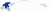 Кран 3-ходовой Дискофикс С с Сэйффлоу 360° синий линия 10 см купить в Пензе