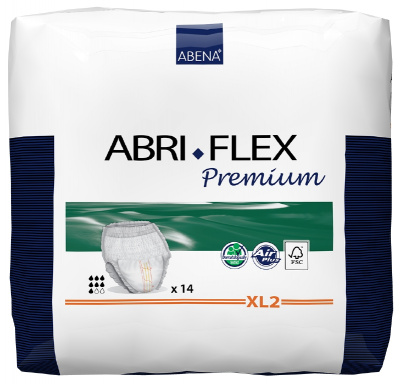 Abri-Flex Premium XL2 купить оптом в Пензе
