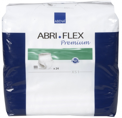 Abri-Flex Premium XS1 купить оптом в Пензе
