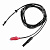 Электродный кабель Стимуплекс HNS 12 125 см  купить в Пензе
