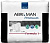 Мужские урологические прокладки Abri-Man Formula 1, 450 мл купить в Пензе
