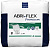 Abri-Flex Premium L3 купить в Пензе
