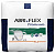 Abri-Flex Premium XL2 купить в Пензе
