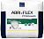 Abri-Flex Premium S2 купить в Пензе
