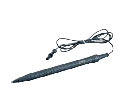 Стимуплекс ручка-электрод  купить оптом в Пензе