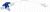 Кран 3-ходовой Дискофикс С с Сэйффлоу 360° белый линия 10 см купить в Пензе