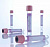 Пробирки вакуумные 4 мл 13х75 мм, с наполнителем ("VACUETTE" с К3 ЭДТА и ингибитором протеолиза апротинином, "PREMIUM") купить в Пензе