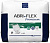 Abri-Flex Premium M2 купить в Пензе
