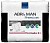 Мужские урологические прокладки Abri-Man Formula 2, 700 мл купить в Пензе

