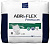 Abri-Flex Premium M1 купить в Пензе
