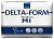 Delta-Form Подгузники для взрослых M1 купить в Пензе
