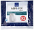 Фиксирующее белье Abri-Fix Cotton XS купить в Пензе
